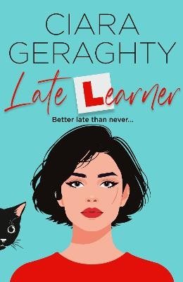 Late Learner