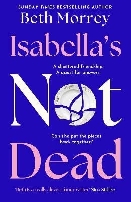 Isabella