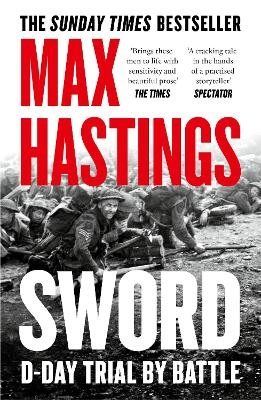 Sword
