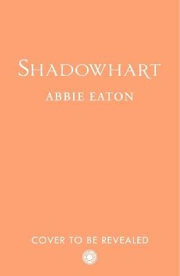 Shadowhart