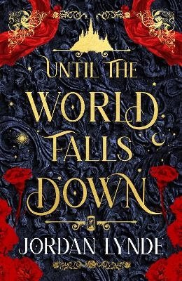 Until the World Falls Down