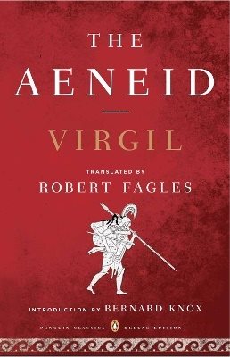 Aeneid