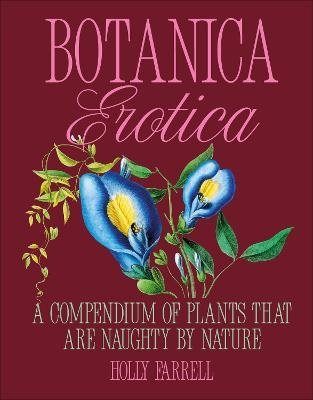 Botanica Erotica