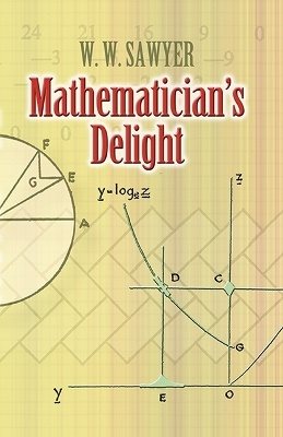 Mathematician
