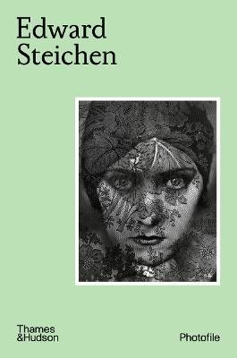 Edward Steichen
