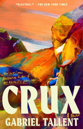 Crux