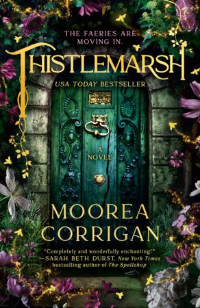 Thistlemarsh