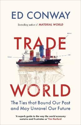 Trade World