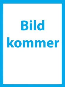 Dune Messiah (Film Tie-In)
