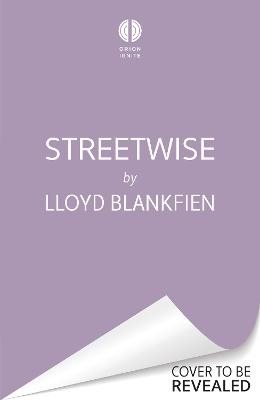Streetwise