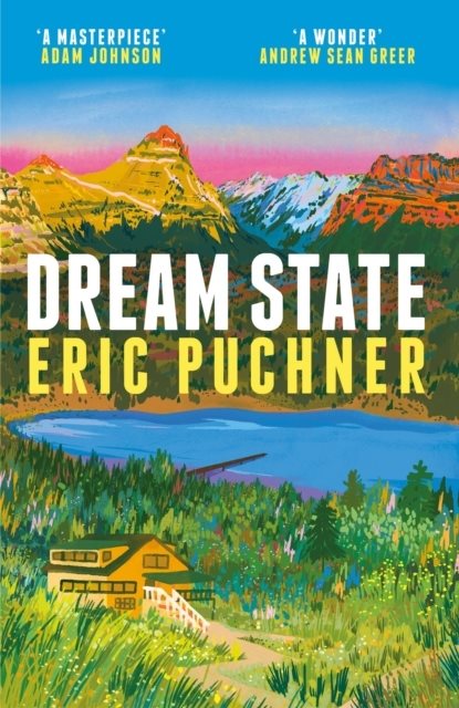 Dream State