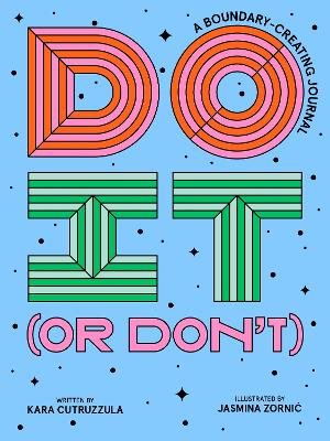 Do It (or Don