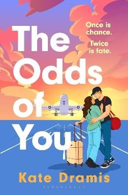 The Odds of You