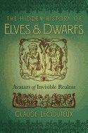 Idden History Of Elves And Dwarfs