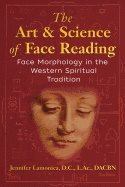 ART AND SCIENCE OF FACE READING