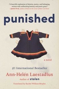 Punished