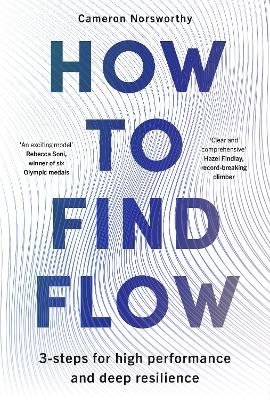 How to Find Flow