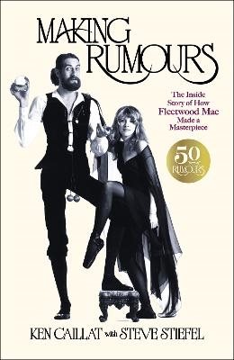 Making Rumours