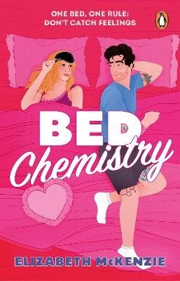 Bed Chemistry