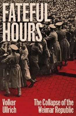 Fateful Hours