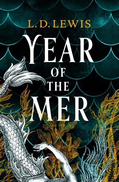 Year of the Mer