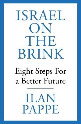 Israel on the Brink