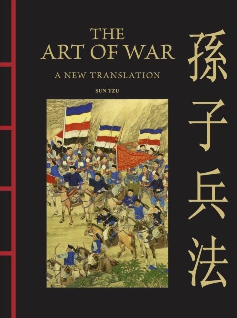 The Art of War