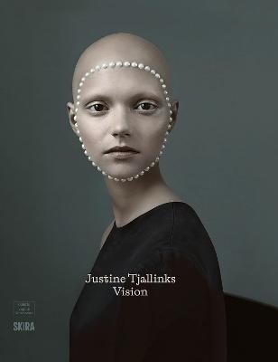 Justine Tjallinks