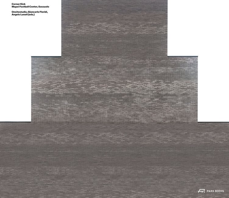 Corner Kick : Mapei Football Center Sassuolo