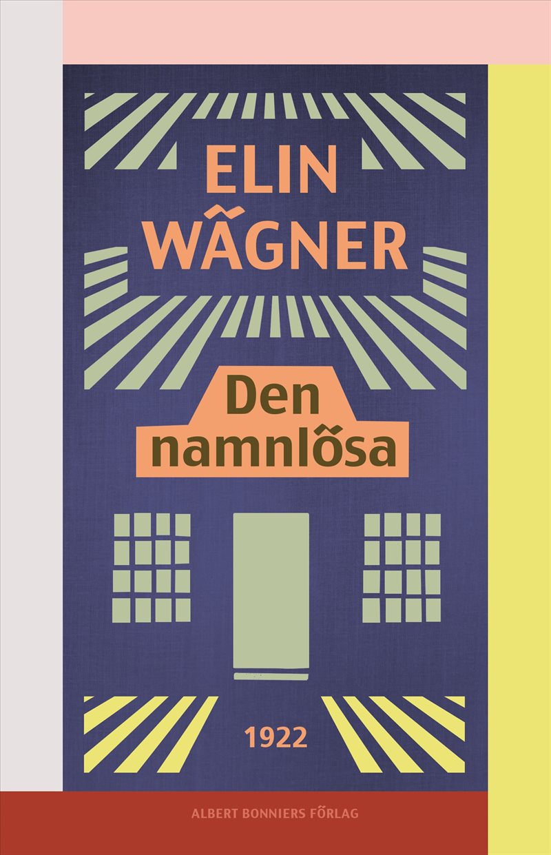 Den namnlösa