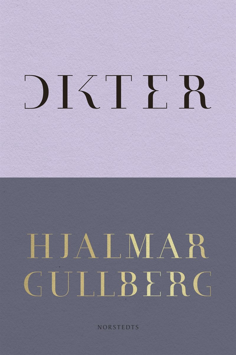 Dikter