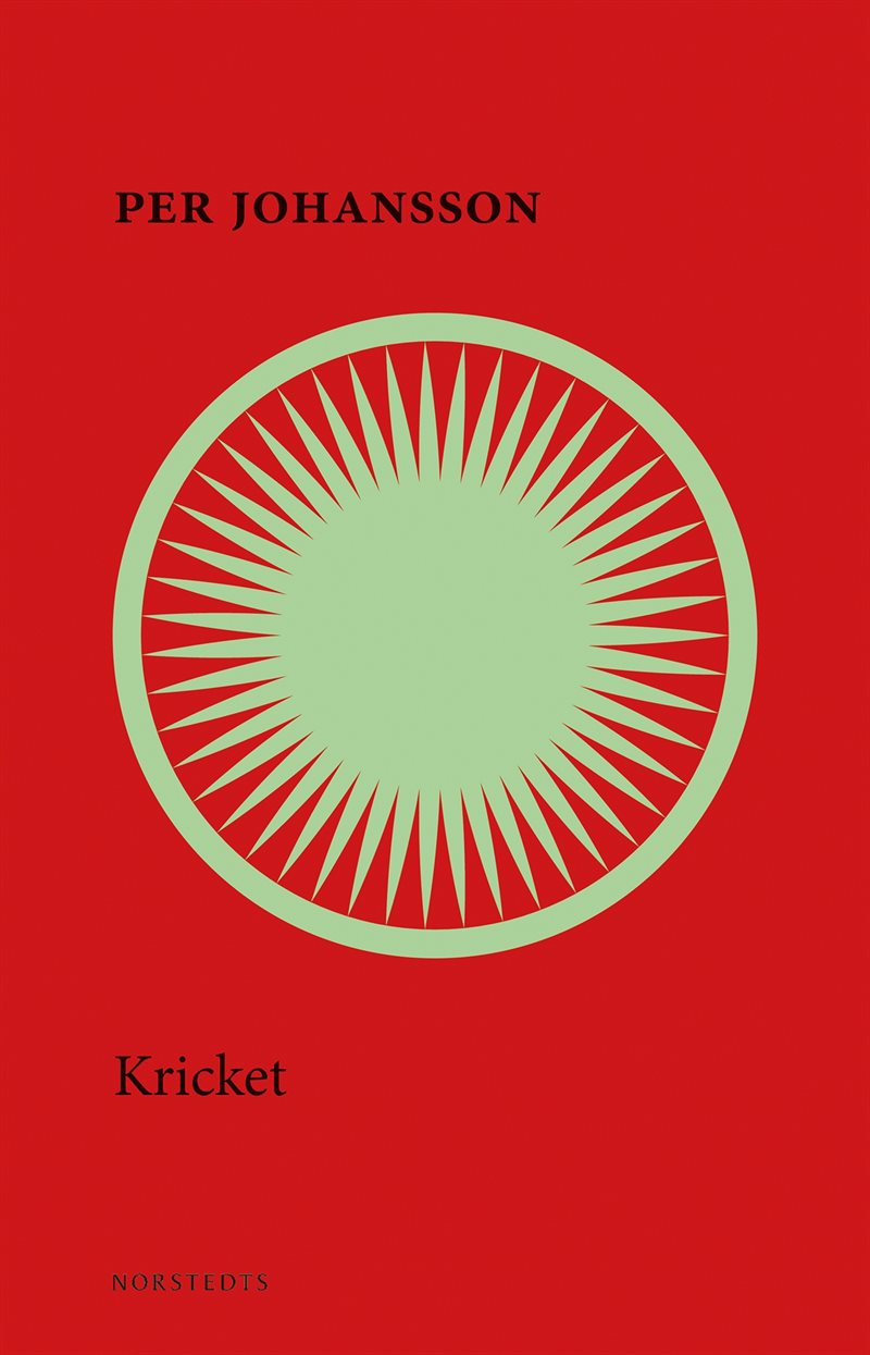 Kricket
