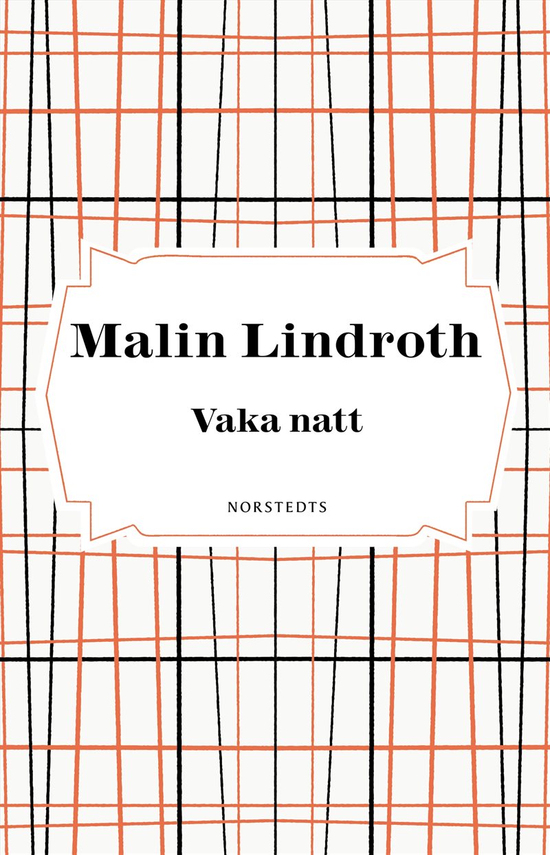 Vaka natt