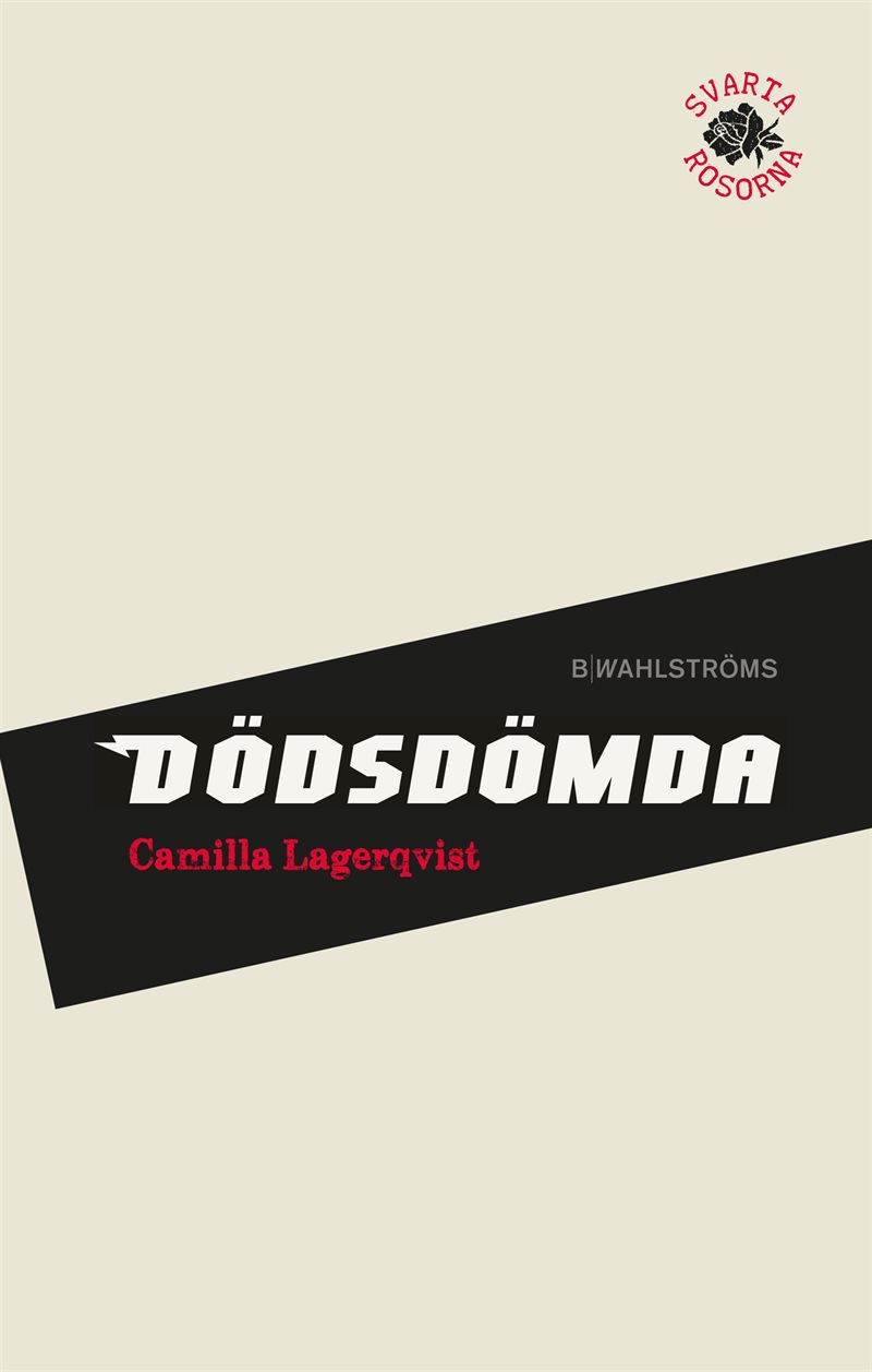 Dödsdömda
