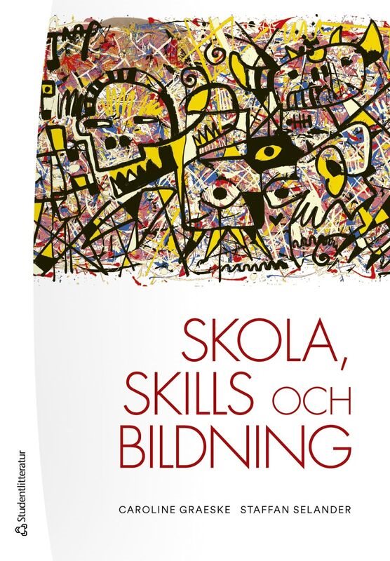Skola, skills och bildning