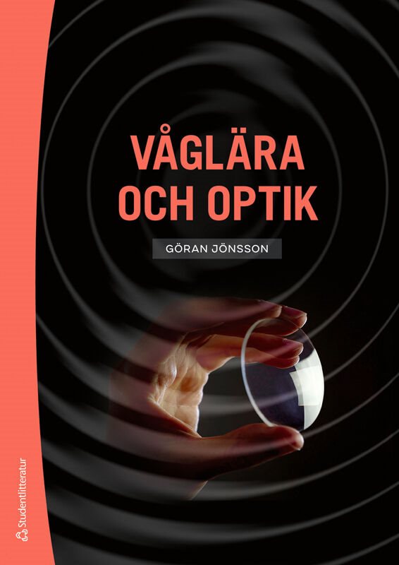 Våglära och optik