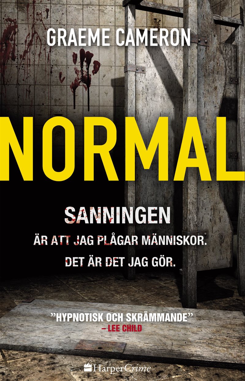 Normal