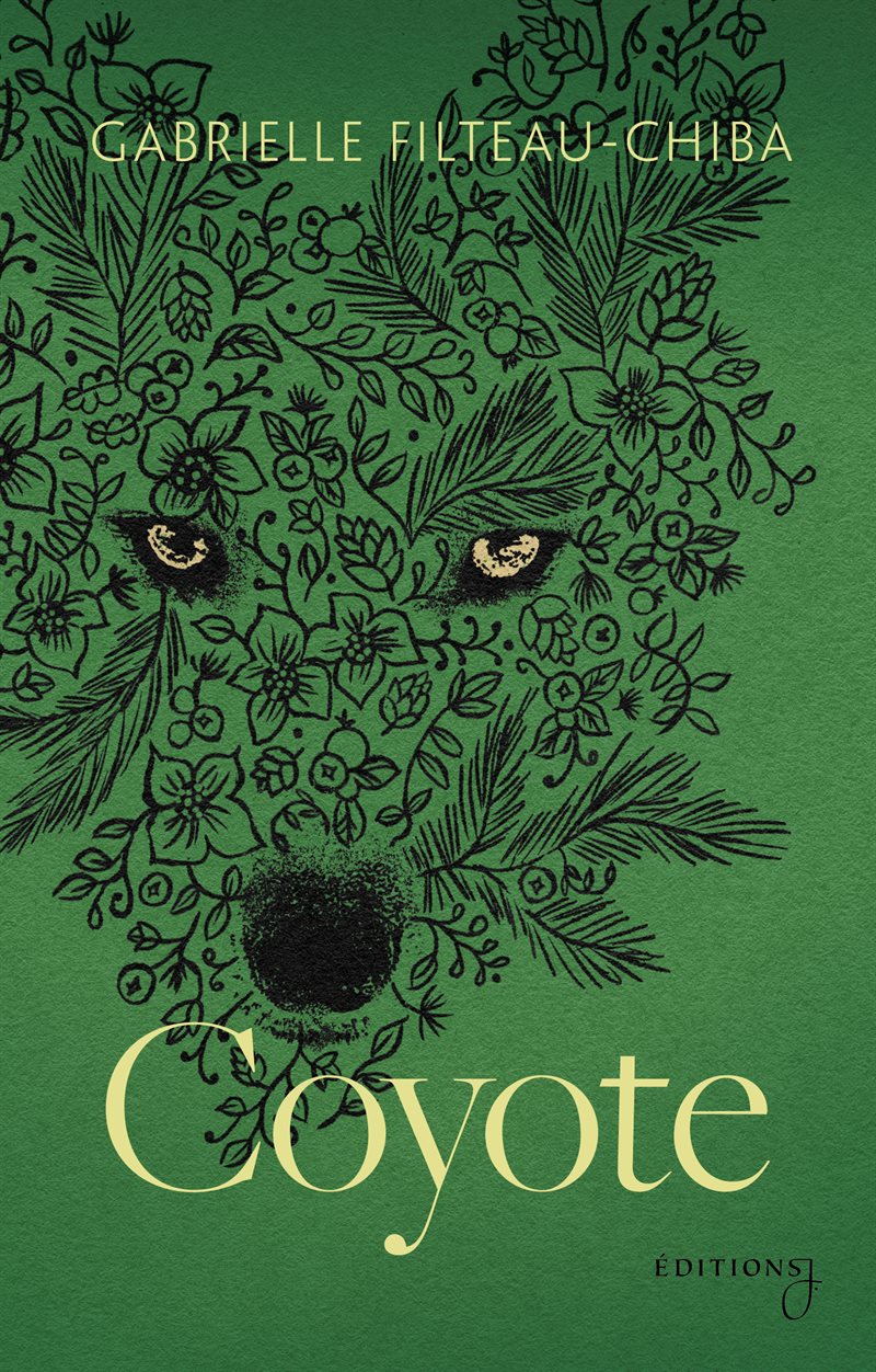 Coyote