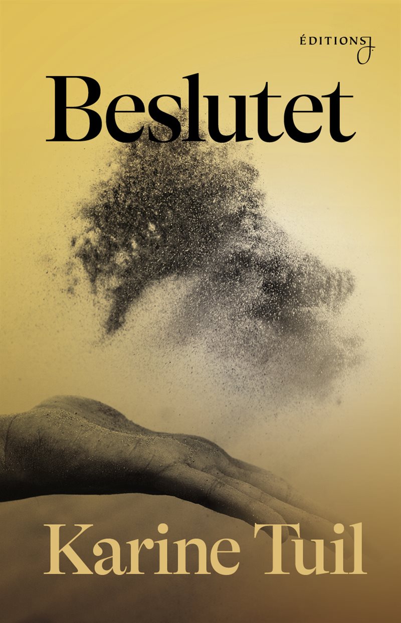 Beslutet