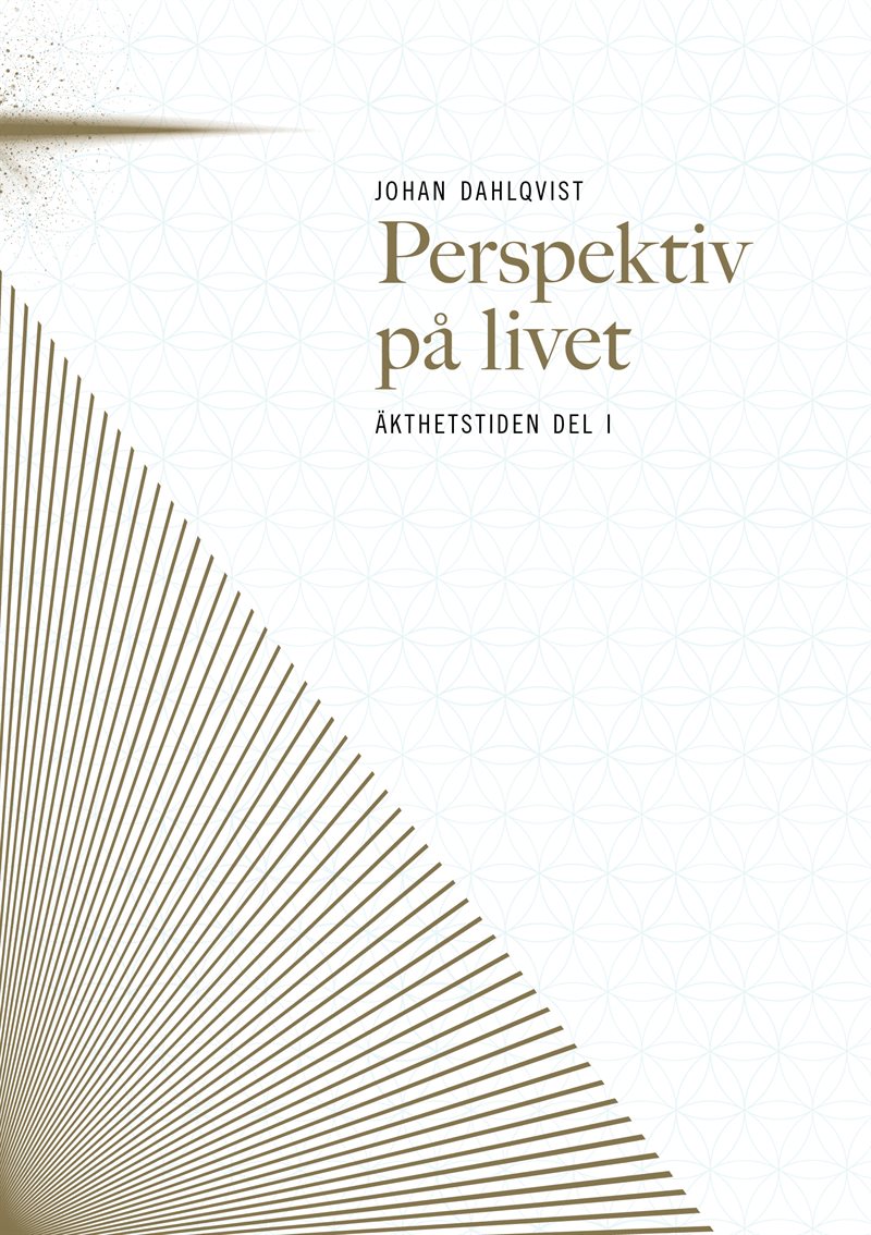 Perspektiv på livet