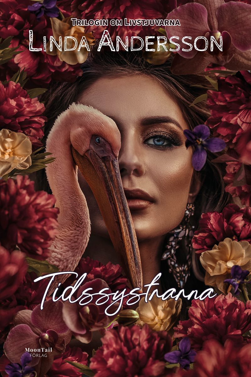 Tidssystrarna