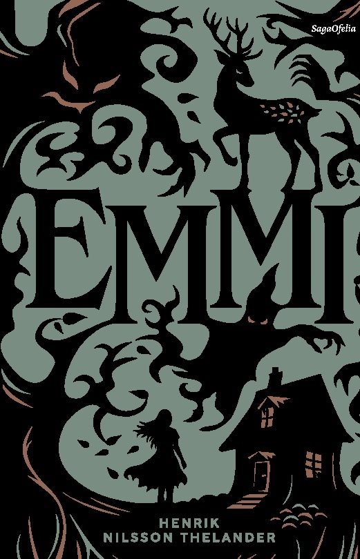 Emmi