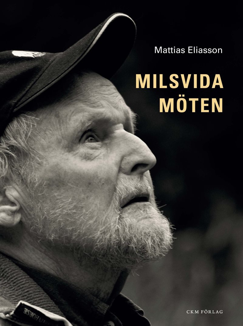 Milsvida möten