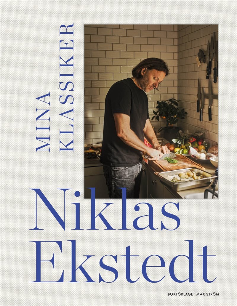 Mina klassiker