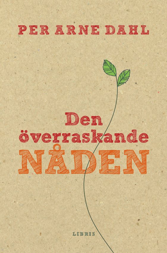 Den överraskande nåden