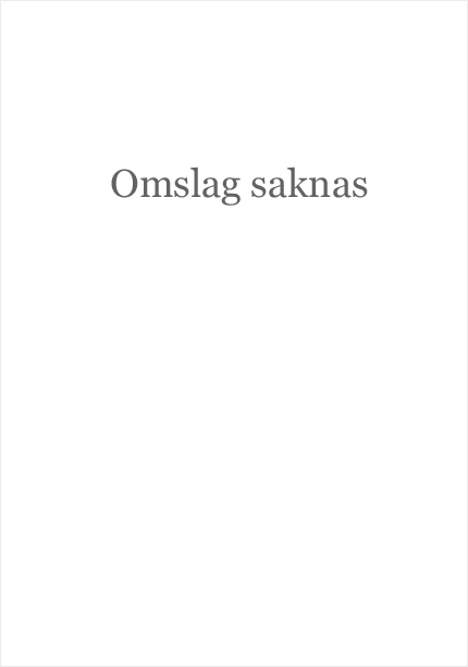 Sagor