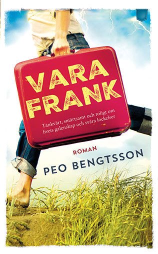 Vara Frank