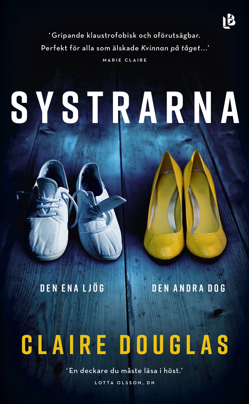 Systrarna