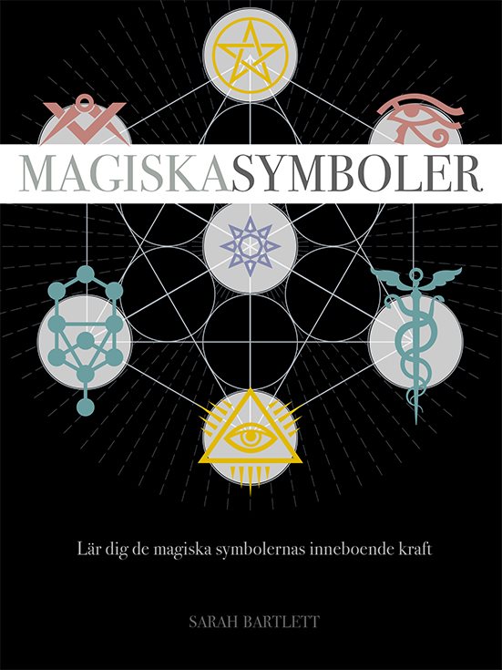 Magiska symboler