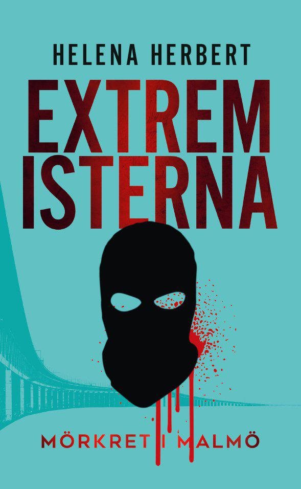Extremisterna